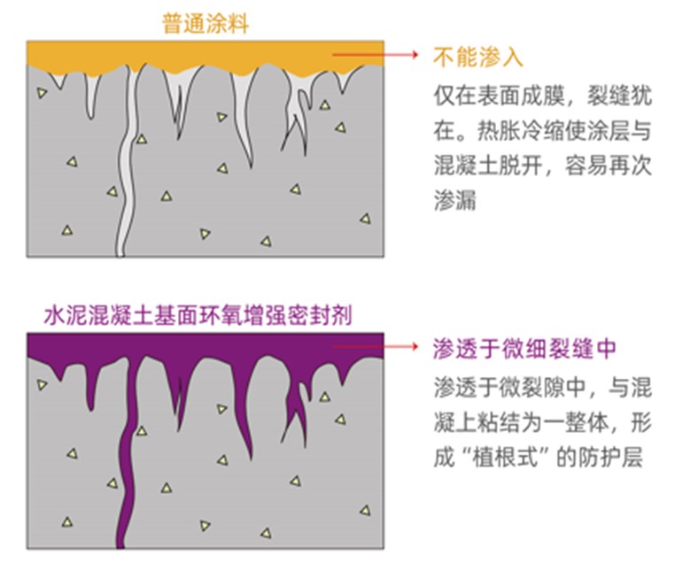 c54c6705-3023-4f16-a776-241d3da1db9f.png