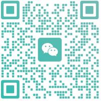 龙辉馨宝环氧防水材料